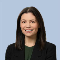 Emily Gray