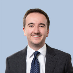 Jackson Jury