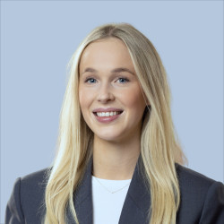 Jemma Andretzke
