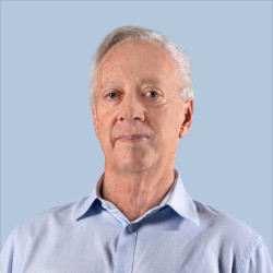 John Goldberg