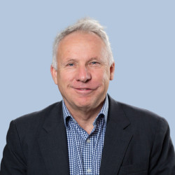 Julian Courtney-Stubbs