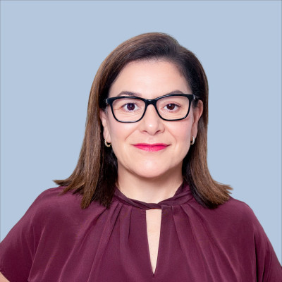 Kim Vella