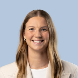 Laura Martin