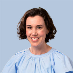 Leah Cowell