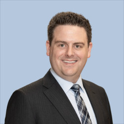 Matthew Hawke
