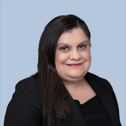 Myrna Taouil