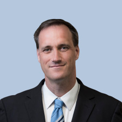 Peter Slegers