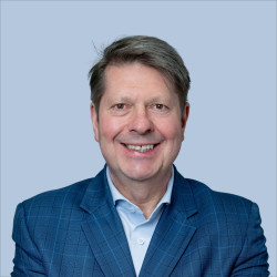 Rob Comazzetto