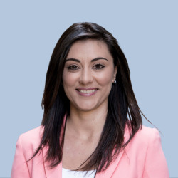 Symoane Mercurio