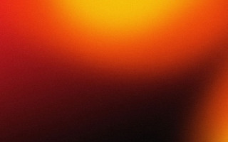 Stronger Safety Requirements for South Australian Retirement Villages Now in Force