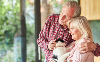 Key Changes to the South Australian Retirement Villages Code of Conduct: What You Need to Know Now