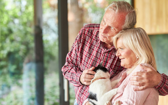 Key Changes to the South Australian Retirement Villages Code of Conduct: What You Need to Know Now