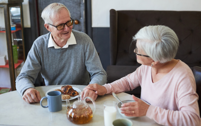 Changes to Disclosure Statements Under the Amended Retirement Villages Act 2016 (SA)