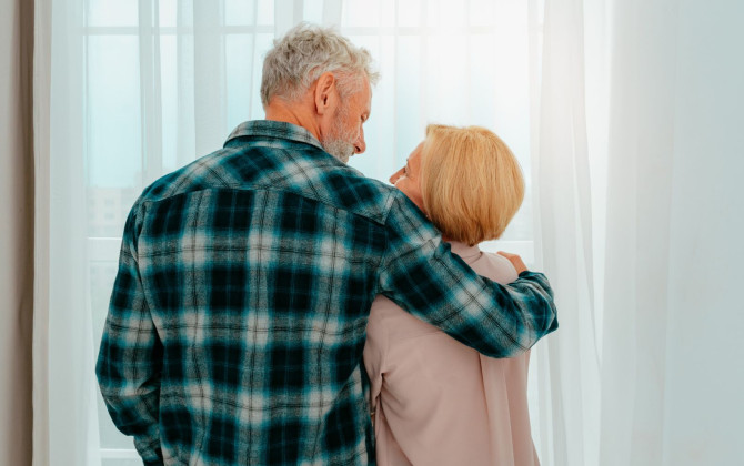 Review of residence contracts: a critical step in compliance with the amended Retirement Villages Act 2016 (SA)