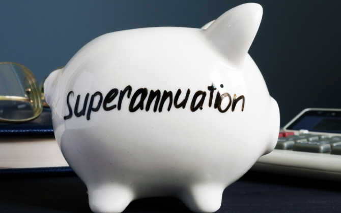 APRA takes action against IOOF for failing to act in best interests of superannuation members