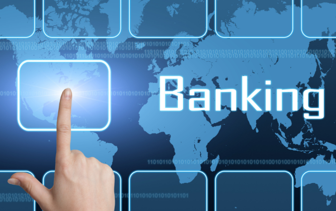 Beware of BEAR – what must a small or medium ADI do?