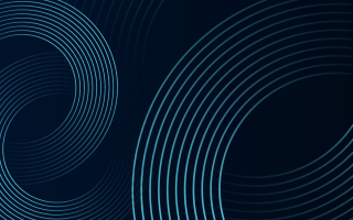 FWO and ATO Target Sham Contracting Practices