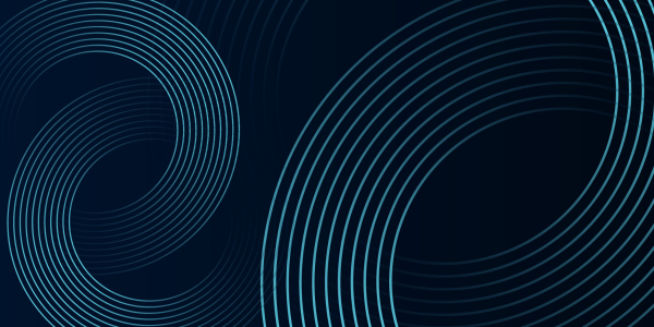 FWO and ATO Target Sham Contracting Practices