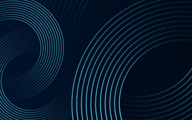 FWO and ATO Target Sham Contracting Practices