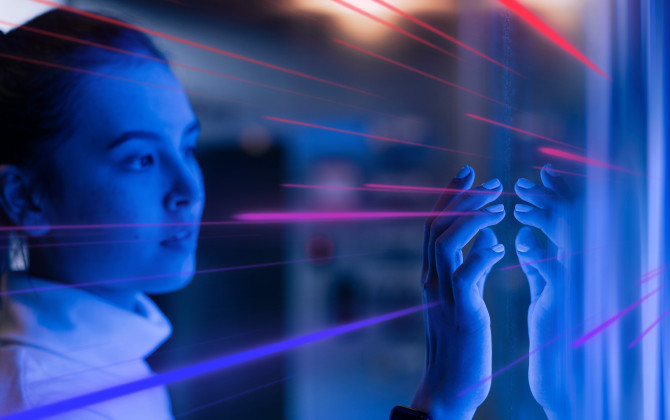 Australian First: Navigating NSW’s New Digital Work Systems Amendment