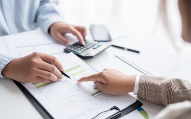 MTT Regime for Trusts - Start Planning Now...