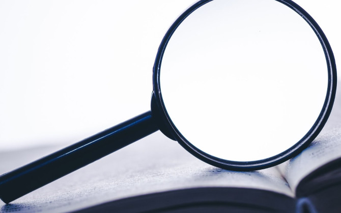 Submission to Treasury on the Exposure Draft legislation for the proposed Minimum Tax on Discretionary Trusts (MTT) regime