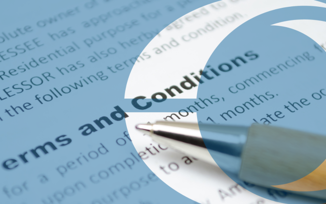 Businesses Set to Face Harsh Penalties for Unfair Contracts; Is Your Business Ready?