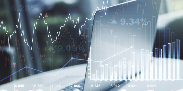 The future state of play: Australia’s proposed digital asset regulation