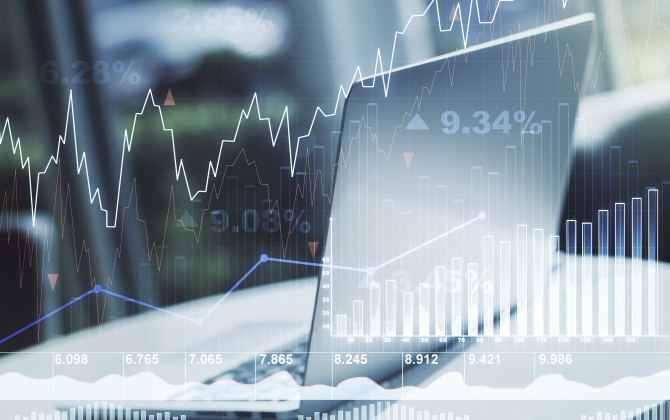 The future state of play: Australia’s proposed digital asset regulation